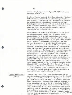 p. 30