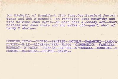 p. 55