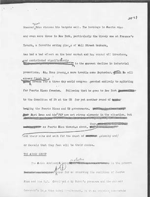 p. 58