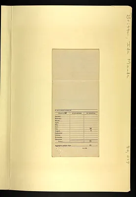 p. 12