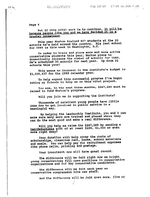 p. 24