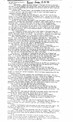 p. 31