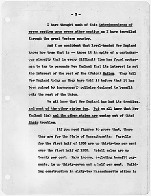 p. 3