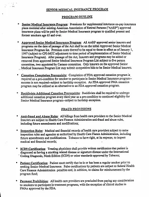 p. 21
