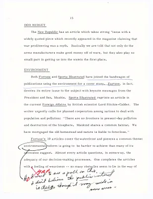 p. 6