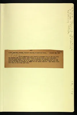 p. 30