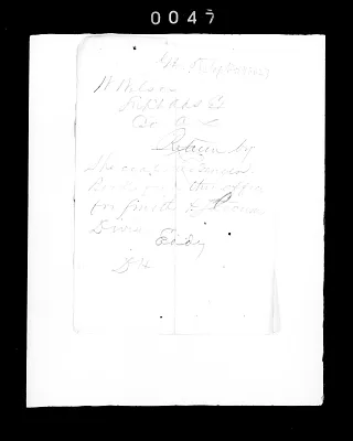 p. 58
