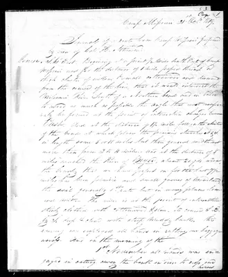 p. 25