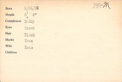 p. 35