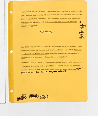 p. 6