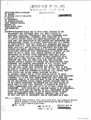 p. 60