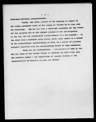 p. 5