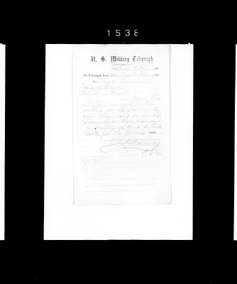 p. 56