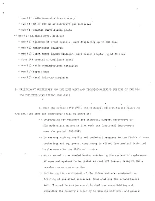 p. 40