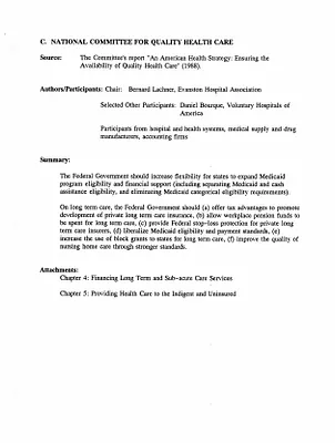 p. 51