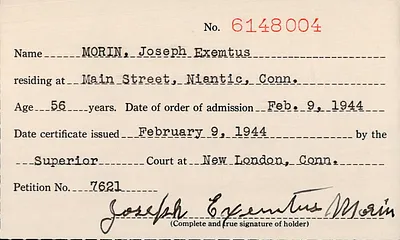 p. 45