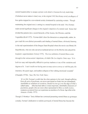 p. 54