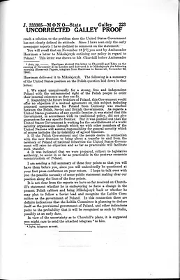 Page 224