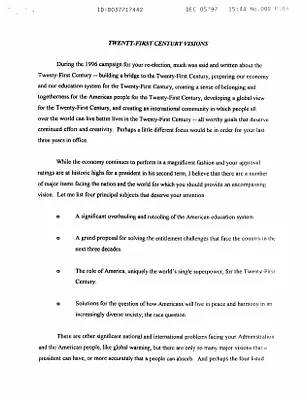 p. 46