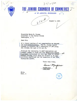 p. 1