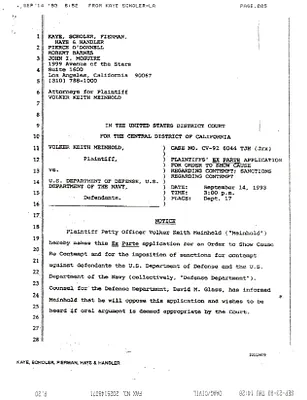 p. 13