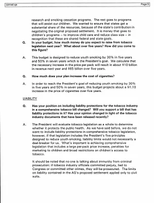 p. 39