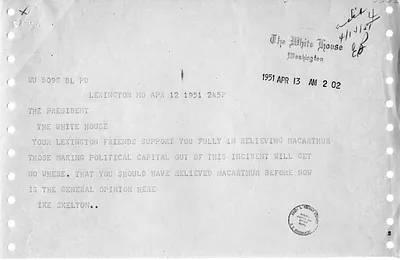 p. 2