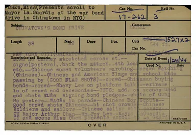 p. 39