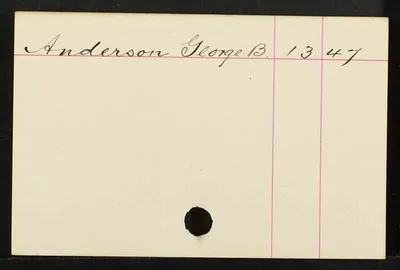 p. 46