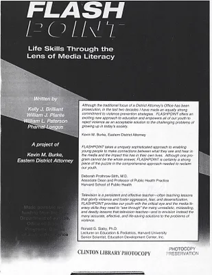 p. 3