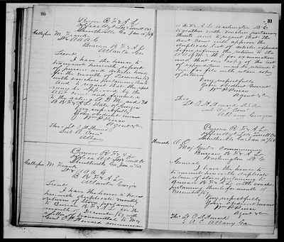 p. 19