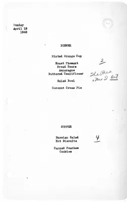 p. 2