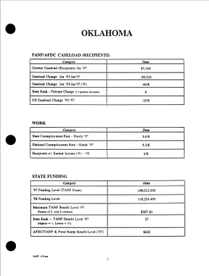p. 40