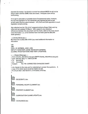 p. 21