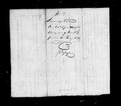 p. 53