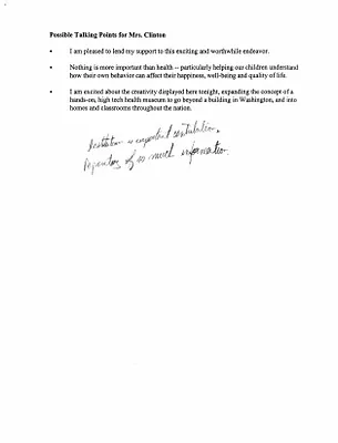 p. 10