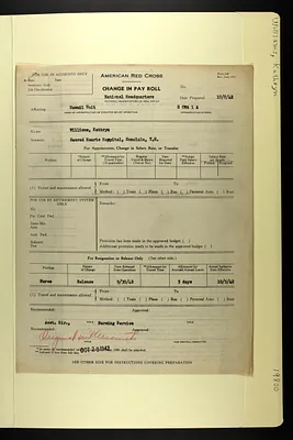p. 26