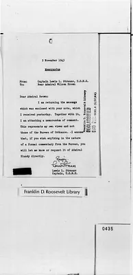p. 36