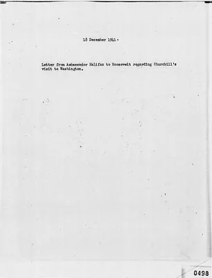 p. 48