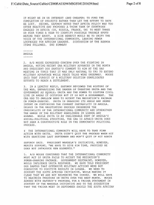 p. 53