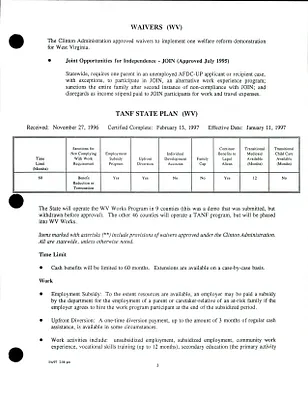 p. 27