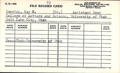 p. 51