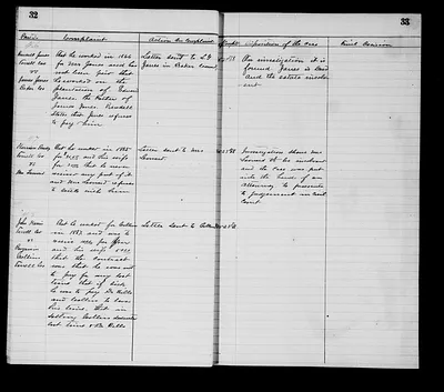 p. 30