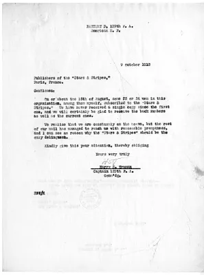 p. 1