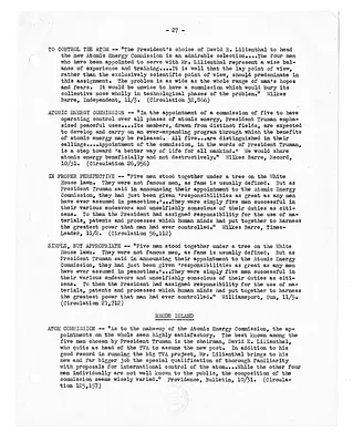 p. 33