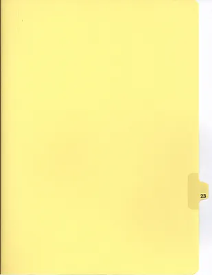 p. 5