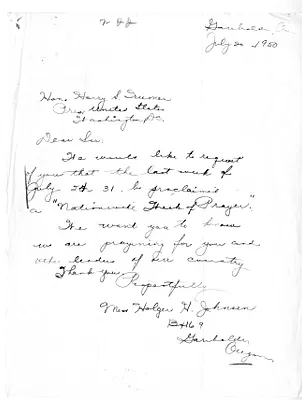 p. 6
