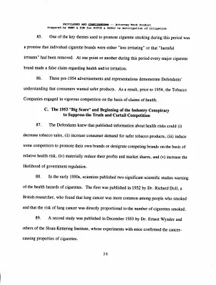 p. 36
