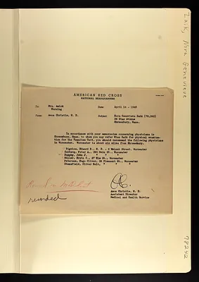 p. 52