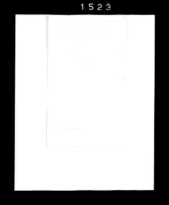 p. 34